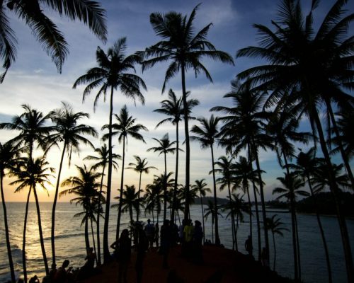 mn_ph5dfuos-1024x683-1