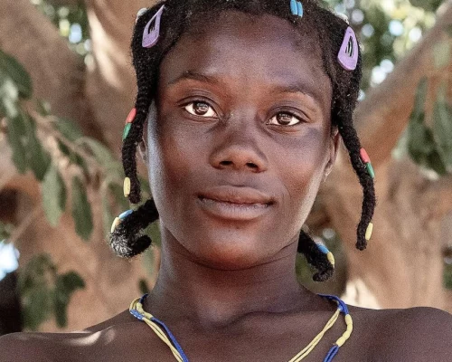 mudimba-angola-1024x683-1