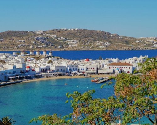 mykonos-1024x700-1