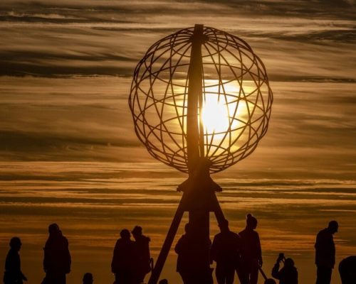 north-cape-1024x700-1