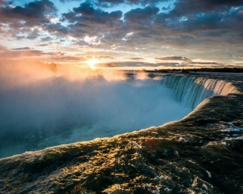 p0nwpyphwks-1024x683-1