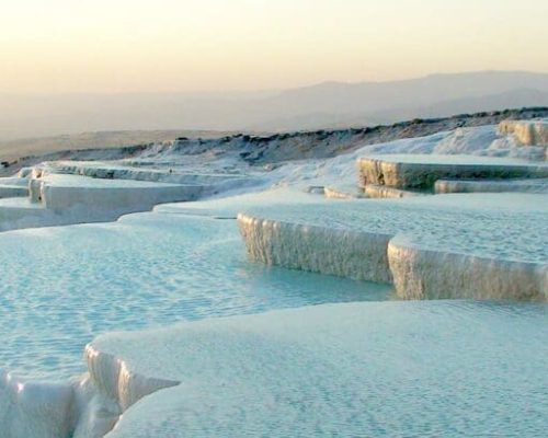 pamukkale-2-1024x410-1