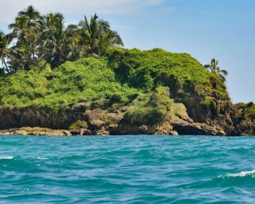 panama-1024x499-1