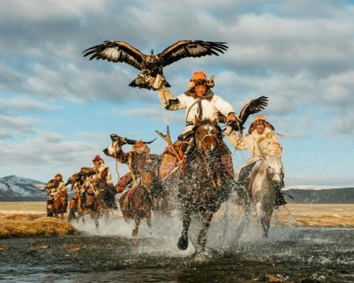 papkymkjghk-1024x768-1