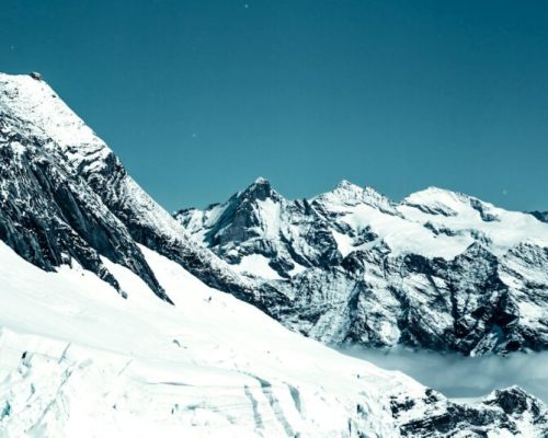 psw6vph7kgw-1024x535-1