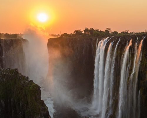 qhh3wh1zbsk-1024x682-1