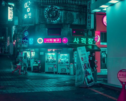 rhvbqyflpjk-1024x683-1