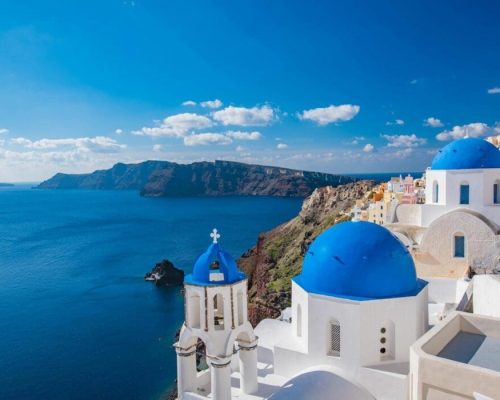 santorini-1024x700-1