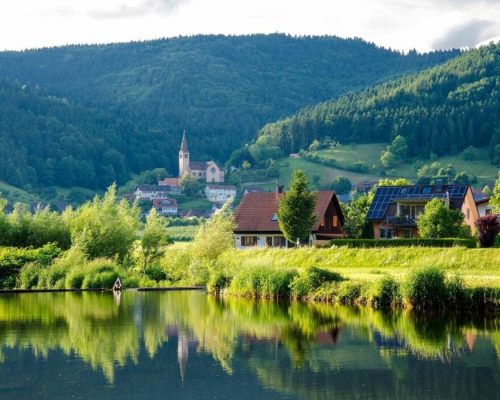 selva-negra-1024x700-1