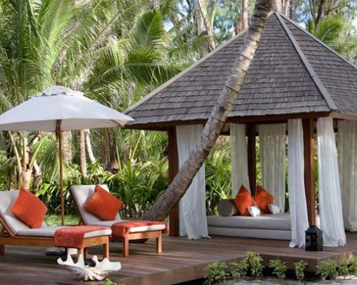 seychelles_denis_private_island