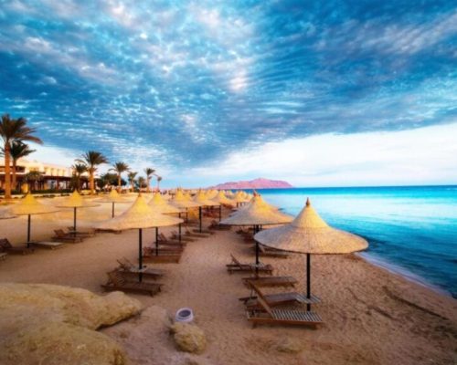 sharm-el-sheik-1-1024x576-1