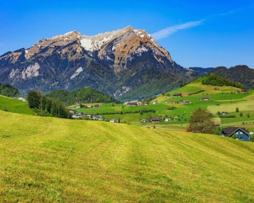 stanserhorn-suiza-1024x700-1