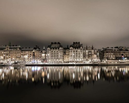 stockholm-1024x700-1