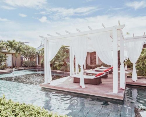 sugar_beach_spa_cinq_mondes_12-1024x704-1