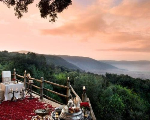 tanzania-crater-1024x512-1