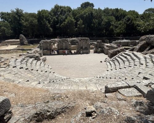 teatro-de-butrinto-1-1024x576-1