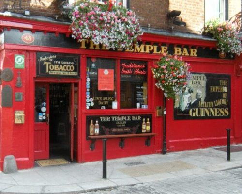 temple-bar-1024x585-1