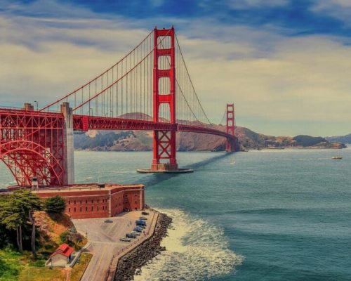 the-golden-gate-bridge-1024x576-1