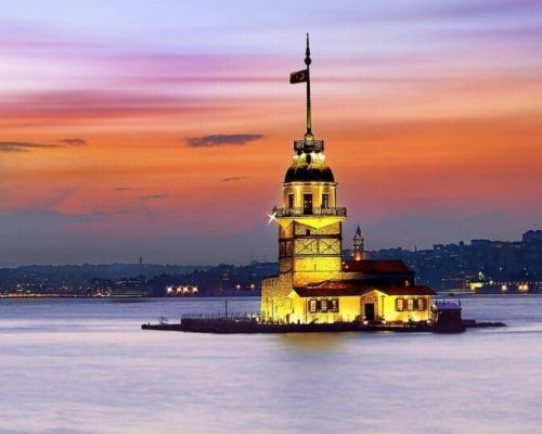 torre-doncella-1024x534-1