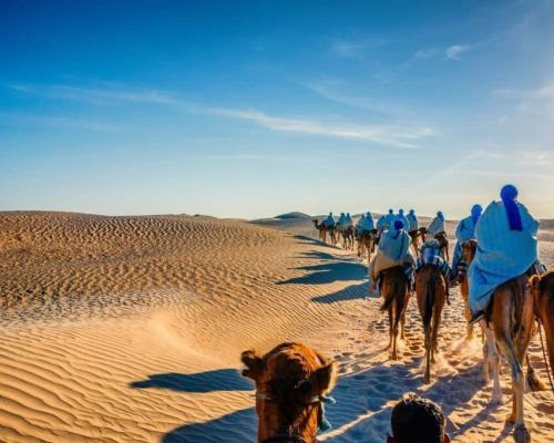 tunez-desierto-1024x680-1