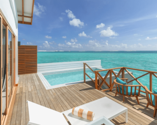 view-cubierta-overwater-cocoon-1024x678-1