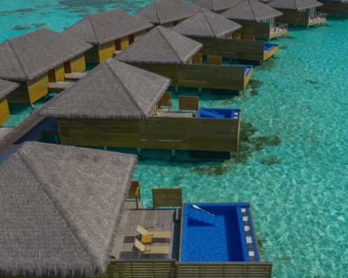 vista-water-villas-cocoon-1-1024x587-1