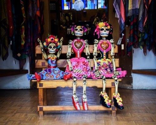 wu-u7pfl7hy-1024x681-1