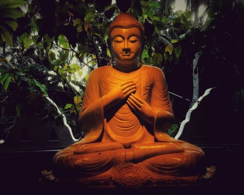 xe0b_dsvf7a-1024x576-1